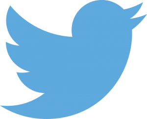 TwitterLogo